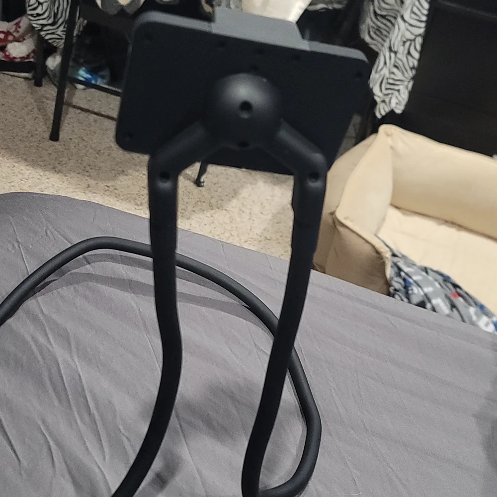 Cell Phone Holder